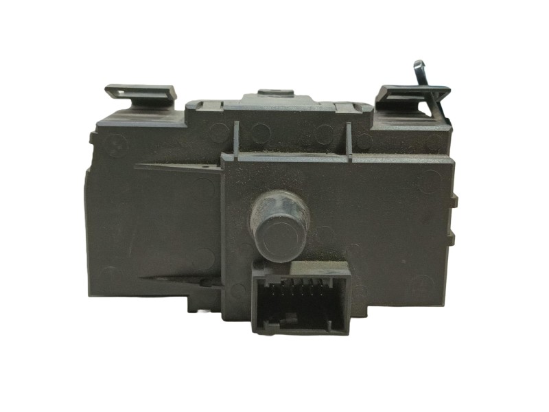 Recambio de mando luces para bmw 1 (e87) 118 d referencia OEM IAM 61316932794 33600102 