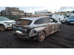 peugeot 308 sw iii (fc_, fj_, fr_, f4_, fn_) del año 2024 2