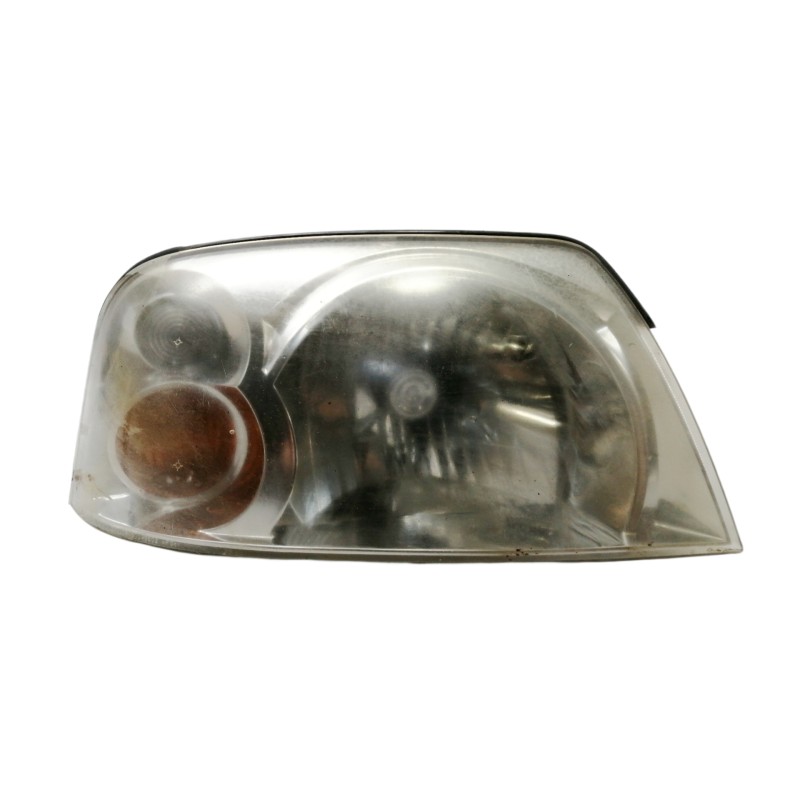 Recambio de piloto delantero derecho para hyundai atos prime (mx) gls (2003) referencia OEM IAM 92202055XX  