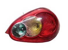 Recambio de piloto trasero derecho para toyota aygo (_b1_) 1.0 (kgb10_) referencia OEM IAM 815510H020  