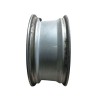 Recambio de llanta para volkswagen new beetle (9c1, 1c1) 2.0 referencia OEM IAM 1C0601025A091 6.50Jx16 1C0601025A