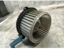 MOTOR CALEFACCION 8710302080 0130101601 