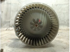 Recambio de motor calefaccion para toyota avensis sedán (_t25_) 1.8 (zzt251_) referencia OEM IAM 8710302080   2