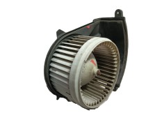 Recambio de motor calefaccion para renault master iii furgoneta (fv) 2.3 dci 130 fwd (fv0m, fv0y) referencia OEM IAM 7701068976 