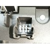 Recambio de mando luces para ford mondeo iv sedán (ba7) 2.0 tdci referencia OEM IAM 1791489 04066444 