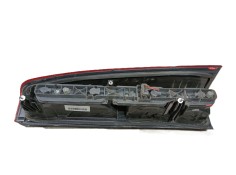 Recambio de piloto trasero izquierdo para renault master iii furgoneta (fv) 2.3 dci 130 fwd (fv0m, fv0y) referencia OEM IAM 2655 2