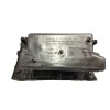 Recambio de guantera para dacia sandero iii 1.0 tce 90 referencia OEM IAM 685008756R  685009119R