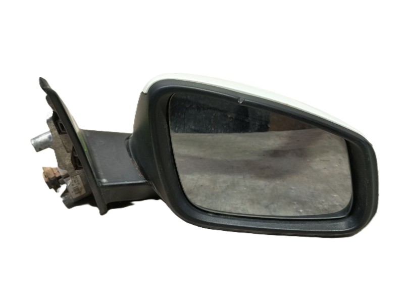 Recambio de retrovisor derecho para bmw x1 (f48) sdrive 18 d referencia OEM IAM 51167459788  