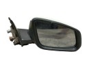 RETROVISOR DERECHO 51167459788 F48PEUG0F 