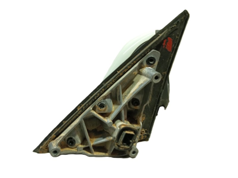 Recambio de retrovisor derecho para bmw x1 (f48) sdrive 18 d referencia OEM IAM 51167459788  