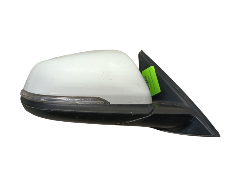 Recambio de retrovisor derecho para bmw x1 (f48) sdrive 18 d referencia OEM IAM 51167459788 F48PEUG0F 