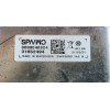 Recambio de modulo electronico para lynk & co 01 phev referencia OEM IAM 8889040624 35419650 