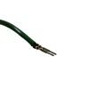 Recambio de elevalunas delantero izquierdo para suzuki ignis rm (mh) básico referencia OEM IAM 8346076G00  0621009161