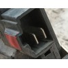Recambio de cerradura puerta trasera izquierda para chevrolet matiz (m200, m250) 0.8 referencia OEM IAM 96601466  