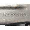Recambio de pinza freno delantera izquierda para ford transit mod. 2000 bus ft 300 2.0 tourneo referencia OEM IAM C1528119  