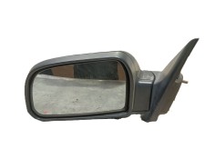 Recambio de retrovisor izquierdo para hyundai tucson (jm) 2.0 referencia OEM IAM 876102E320  