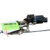 Recambio de cerradura puerta trasera izquierda para chevrolet matiz (m200, m250) 0.8 referencia OEM IAM 96601466  