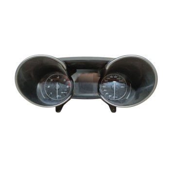 CUADRO INSTRUMENTOS 50549171 A2C10459005 