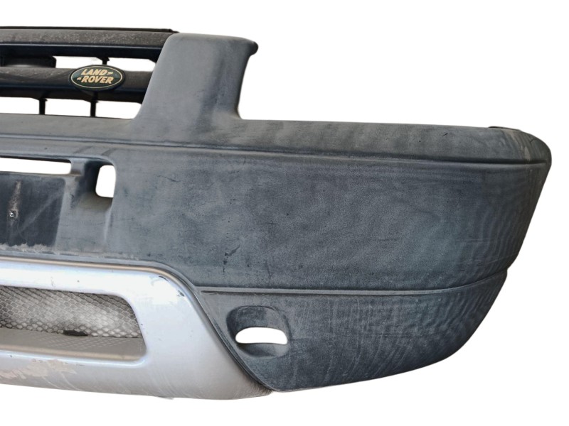 Recambio de paragolpes delantero para land rover freelander i (l314) 2.0 di 4x4 referencia OEM IAM 0  