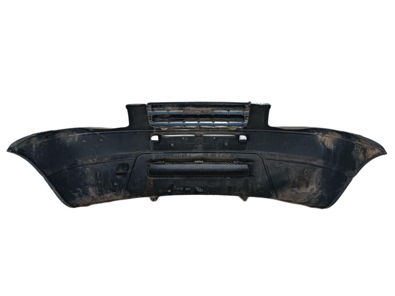 Recambio de paragolpes delantero para land rover freelander i (l314) 2.0 di 4x4 referencia OEM IAM 0  