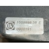 Recambio de electroventilador para bmw 3 (e46) 320 d referencia OEM IAM 64546988915 7786009 