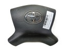 AIRBAG DELANTERO IZQUIERDO 4513005112B0 4513005112A 