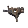 Recambio de mangueta delantera izquierda para fiat doblo cargo (263_) 1.6 d multijet referencia OEM IAM 52043100  