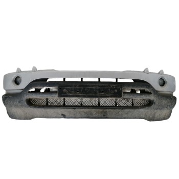 PARAGOLPES DELANTERO 51118402303 