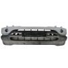 Recambio de paragolpes delantero para bmw x5 (e53) 4.4i automático referencia OEM IAM 51118402303  