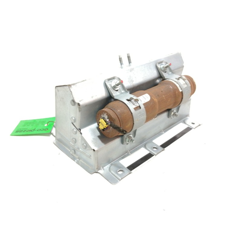 Recambio de airbag delantero derecho para ford s-max (ca1) titanium referencia OEM IAM 6G9N042A94BF  605716100E