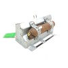 Recambio de airbag delantero derecho para ford s-max (ca1) titanium referencia OEM IAM 6G9N042A94BF  605716100E