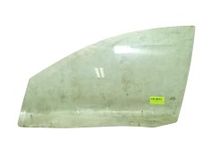 Recambio de luna delantera izquierda para seat cordoba (6l2) 1.9 tdi referencia OEM IAM   