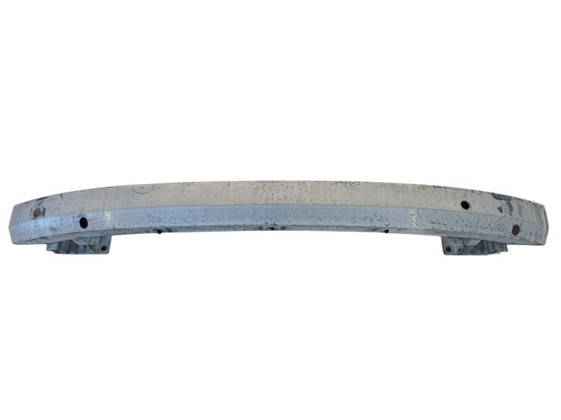 Recambio de refuerzo paragolpes delantero para land rover freelander i (l314) 2.0 di 4x4 referencia OEM IAM  939CH3541 