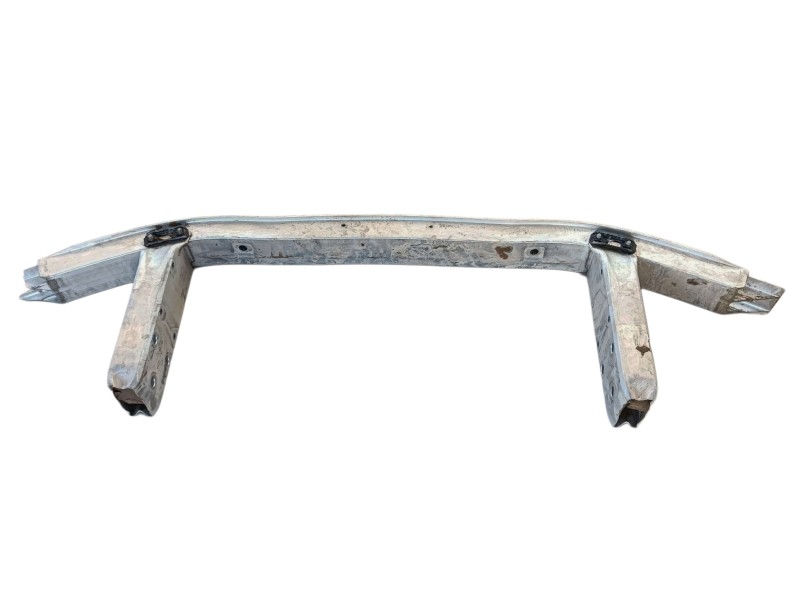 Recambio de refuerzo paragolpes delantero para bmw 1 (f20) 116 d referencia OEM IAM  7255393 