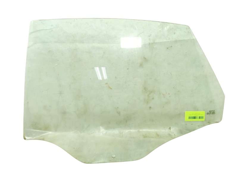 Recambio de luna trasera izquierda para seat cordoba (6l2) 1.9 tdi referencia OEM IAM   