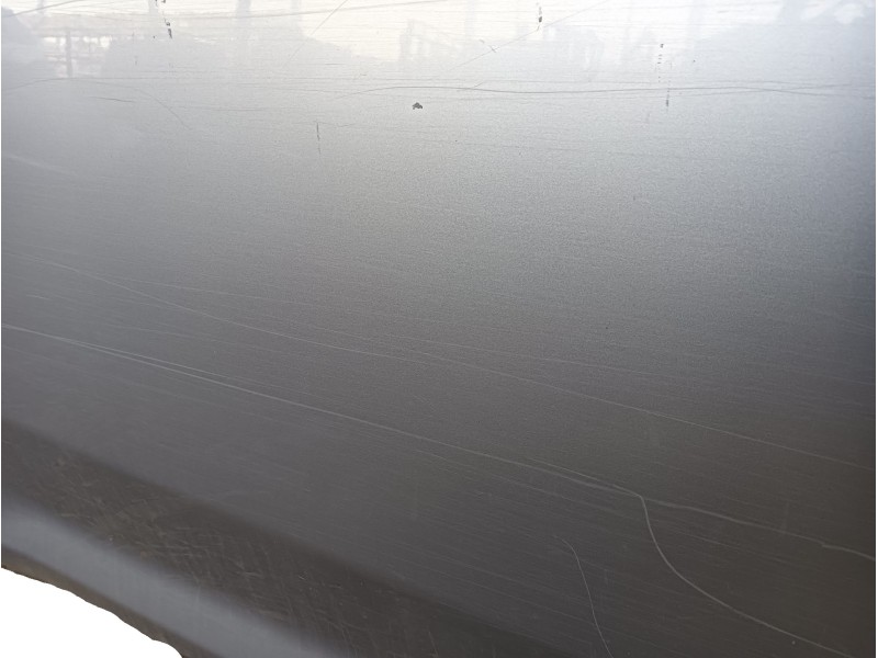 Recambio de puerta trasera derecha para kia cee´d sw (ed) 1.6 referencia OEM IAM   