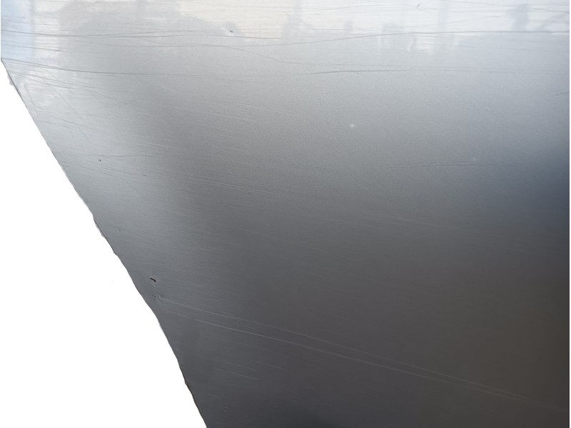 Recambio de puerta trasera derecha para kia cee´d sw (ed) 1.6 referencia OEM IAM   