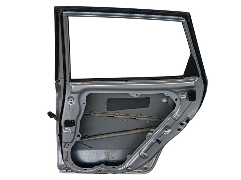 Recambio de puerta trasera derecha para kia cee´d sw (ed) 1.6 referencia OEM IAM   