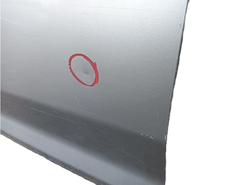 Recambio de puerta delantera izquierda para kia cee´d sw (ed) 1.6 referencia OEM IAM   