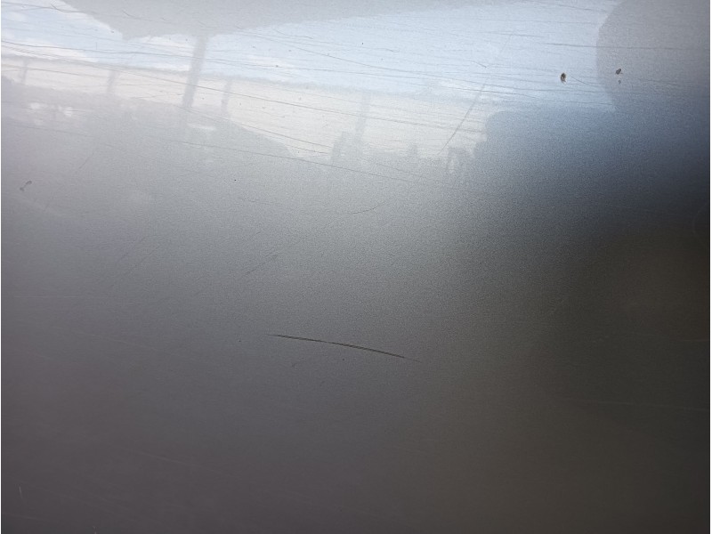 Recambio de puerta delantera izquierda para kia cee´d sw (ed) 1.6 referencia OEM IAM   