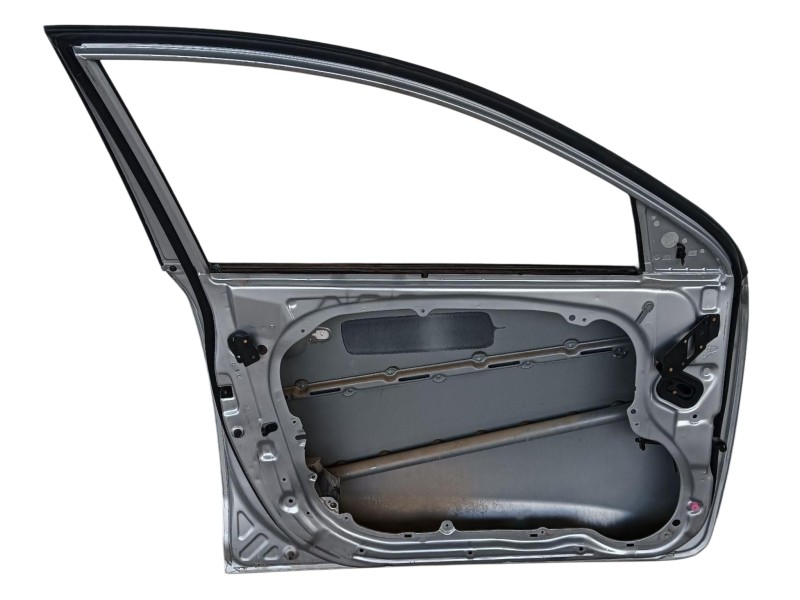 Recambio de puerta delantera izquierda para kia cee´d sw (ed) 1.6 referencia OEM IAM   