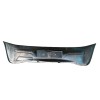 Recambio de paragolpes trasero para opel tigra (s93) 1.4 16v (f07) referencia OEM IAM  90389090 004367917