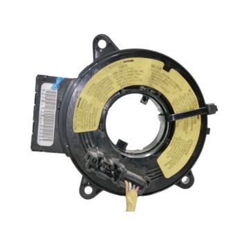 ANILLO AIRBAG Z70M350499 