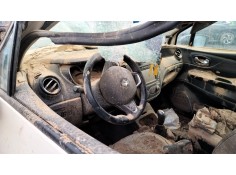 renault captur i (j5_, h5_) del año 2017 2