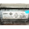 Recambio de motor arranque para dacia sandero ii (b8_) 1.5 dci referencia OEM IAM 233003329R TS12E9 