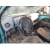 citroën c1 ii (pa_, ps_) del año 2017