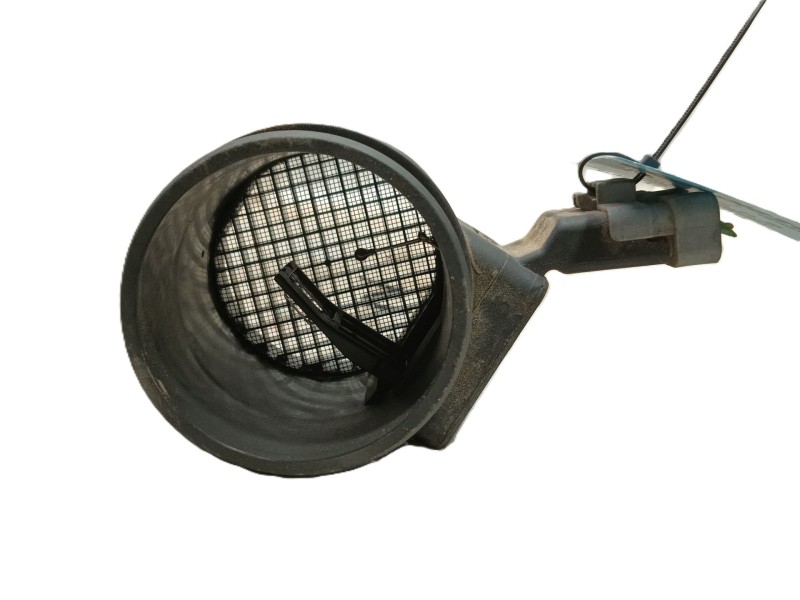 Recambio de caudalimetro para citroën c15 furgoneta/monovolumen (vd_) 1.9 d referencia OEM IAM   