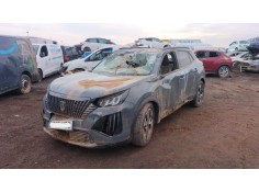 peugeot 2008 ii (ud_, us_, uy_, uj_, ur_, uc_) del año 2024