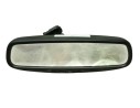 ESPEJO INTERIOR 8781005042 8781005040 