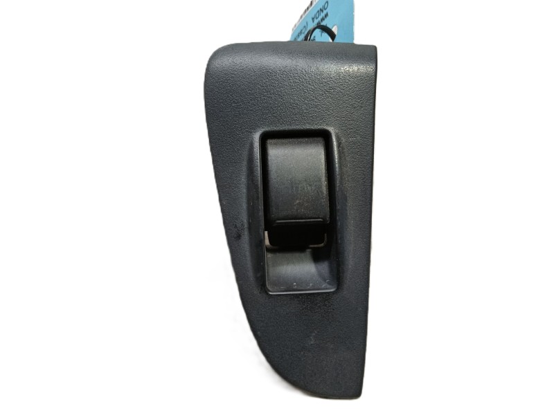 Recambio de mando elevalunas trasero izquierdo para toyota avensis sedán (_t25_) 1.8 (zzt251_) referencia OEM IAM 8481005050  